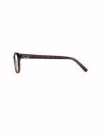 عينک طبی زنانه گوچی مدل GUCCI GG11200 - Image 2