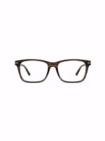 عينک طبی زنانه گوچی مدل GUCCI GG11200 - Image 4