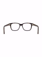 عينک طبی زنانه گوچی مدل GUCCI GG11200 - Image 3