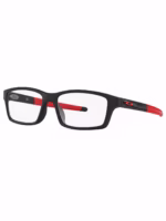 عينک طبی اورجينال اسپرت اوكلی مدل OAKLEY OX1034
