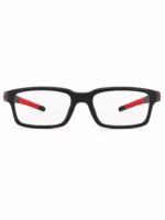 عينک طبی اورجينال اسپرت اوكلی مدل OAKLEY OX1034 - Image 4