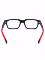 عينک طبی اورجينال اسپرت اوكلی مدل OAKLEY OX1034 - Image 3