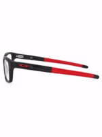 عينک طبی اورجينال اسپرت اوكلی مدل OAKLEY OX1034 - Image 2