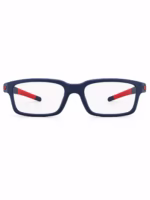 عينک طبی اورجينال اسپرت اوكلی مدل OAKLEY OX1034 - Image 8