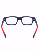 عينک طبی اورجينال اسپرت اوكلی مدل OAKLEY OX1034 - Image 7