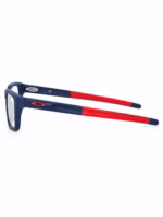 عينک طبی اورجينال اسپرت اوكلی مدل OAKLEY OX1034 - Image 6