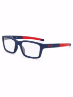 عينک طبی اورجينال اسپرت اوكلی مدل OAKLEY OX1034 - Image 5