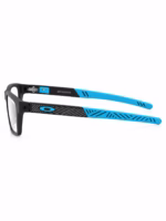 عينک طبی اورجينال اسپرت اوكلی مدل OAKLEY OX8054 - Image 2