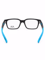 عينک طبی اورجينال اسپرت اوكلی مدل OAKLEY OX8054 - Image 3