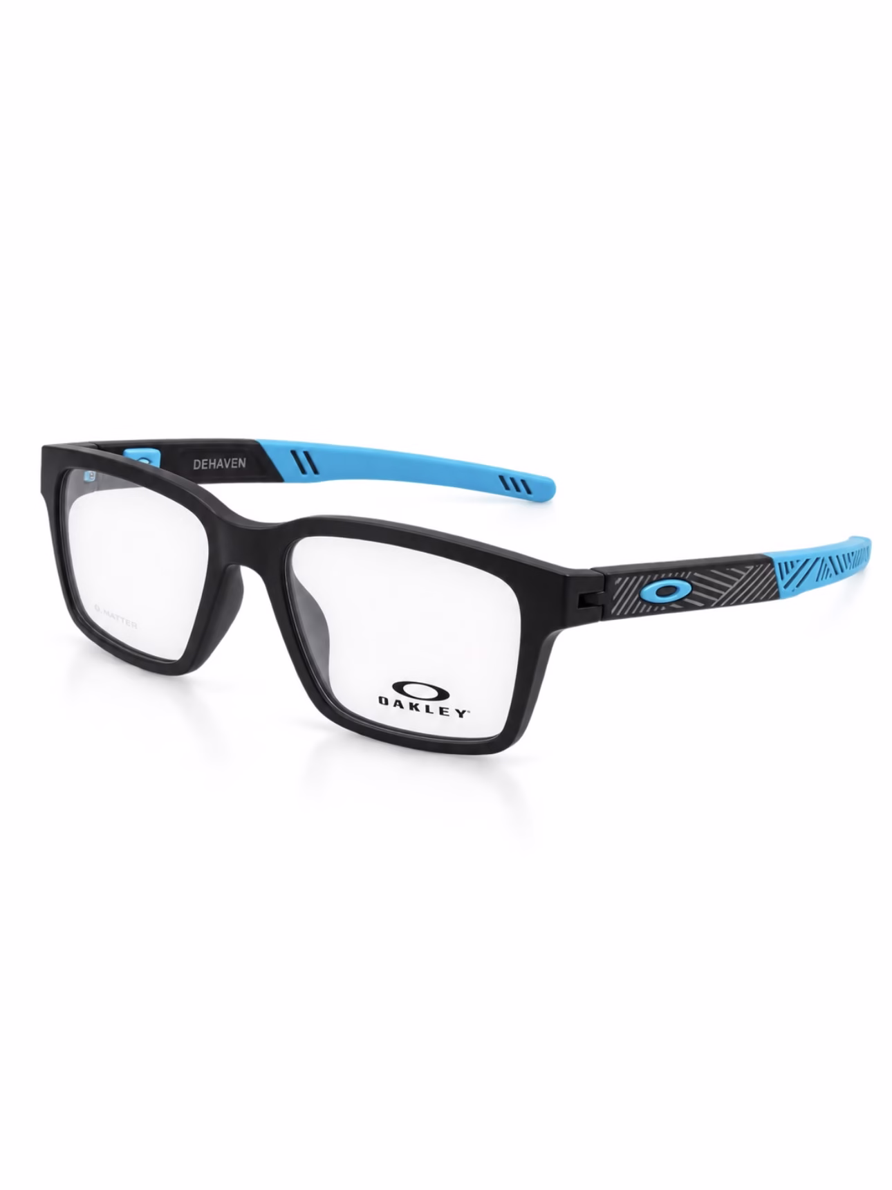 IMG_8850 عينک طبی اورجينال اسپرت اوكلی مدل OAKLEY OX8054 - Image 1