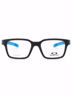 عينک طبی اورجينال اسپرت اوكلی مدل OAKLEY OX8054 - Image 4