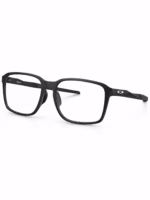 عينک طبی اورجينال اسپرت اوكلی مدل OAKLEY OX8145