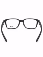 عينک طبی اورجينال اسپرت اوكلی مدل OAKLEY OX8145 - Image 3