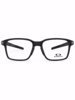 عينک طبی اورجينال اسپرت اوكلی مدل OAKLEY OX8145 - Image 4