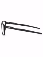عينک طبی اورجينال اسپرت اوكلی مدل OAKLEY OX8145 - Image 2