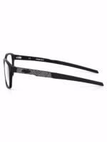 عينک طبی اورجينال اسپرت اوكلی مدل OAKLEY OX8267 - Image 2