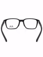 عينک طبی اورجينال اسپرت اوكلی مدل OAKLEY OX8267 - Image 3