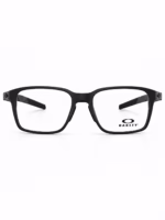 عينک طبی اورجينال اسپرت اوكلی مدل OAKLEY OX8267 - Image 4
