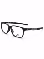 عينک طبی اورجينال اسپرت اوكلی مدل OAKLEY OX8267