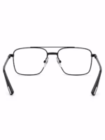 خرید قیمت عینک طبی مردانه میرا مدل (sl) MIRA YY9108 عثمانی اپتیک