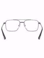 خرید قیمت عینک طبی مردانه میرا مدل (sl) MIRA YY9108 عثمانی اپتیک