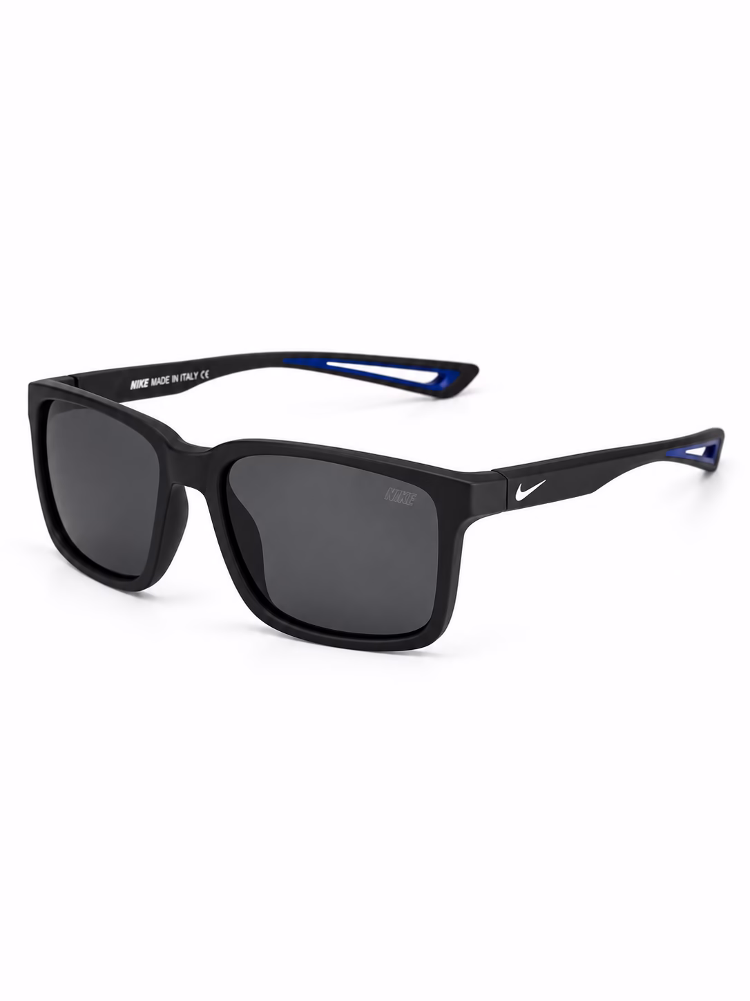 IMG_8928 خرید قیمت عينک آفتابی اسپرت نايک مدل NIKE JF801 عثمانی اپتیک