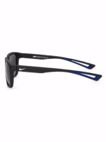 خرید قیمت عينک آفتابی اسپرت نايک مدل NIKE JF801 عثمانی اپتیک