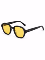 خرید قیمت عينک آفتابی زنانه لوئوه مدل LOEWE LW40163F عثمانی اپتیک