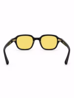 خرید قیمت عينک آفتابی زنانه لوئوه مدل LOEWE LW40163F عثمانی اپتیک