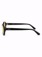 خرید قیمت عينک آفتابی زنانه لوئوه مدل LOEWE LW40163F عثمانی اپتیک