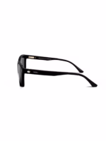 عينك آفتابي اورجينال اسپورت ميرا مدل MIRA RN TR7731WD - Image 2