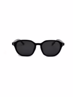 عينك آفتابي اورجينال اسپورت ميرا  MIRA RN9051 - Image 4
