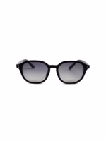 عينك آفتابي اورجينال اسپورت ميرا  MIRA RN9051 - Image 8