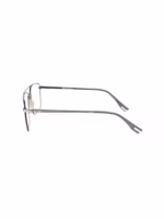 خرید قیمت عینک طبی مردانه میرا مدل (sl) MIRA YY9108 عثمانی اپتیک
