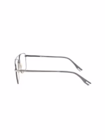خرید قیمت عینک طبی مردانه میرا مدل (sl) MIRA YY9108 عثمانی اپتیک