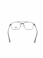 خرید قیمت عینک طبی مردانه میرا مدل (sl) MIRA YY9108 عثمانی اپتیک