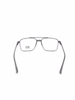 خرید قیمت عینک طبی مردانه میرا مدل (sl) MIRA YY9108 عثمانی اپتیک
