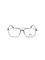 خرید قیمت عینک طبی مردانه میرا مدل (sl) MIRA YY9108 عثمانی اپتیک