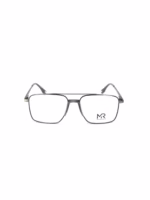 خرید قیمت عینک طبی مردانه میرا مدل (sl) MIRA YY9108 عثمانی اپتیک