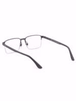 خرید قیمت عينك طبي اورجينال اسپورت ميرا مدل MIRA P8510 عثمانی اپتیک