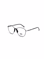 عینک طبی زنانه میرا مدل (sl) MIRA CH7508