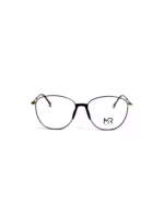 عینک طبی زنانه میرا مدل (sl) MIRA CH7508 - تصویر 4