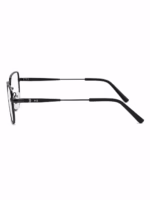 عینک طبی مردانه میرا مدل (sl) MIRA YY9040 - Image 10