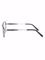 عینک طبی مردانه میرا مدل (sl) MIRA YY9040 - Image 6