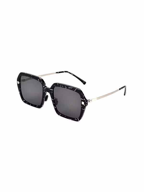 خرید قیمت عينک آفتابی زنانه مايكيتا مدل MYKITA VANILLA عثمانی اپتیک