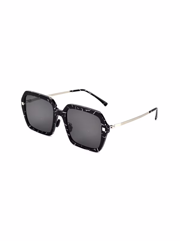 خرید قیمت عينک آفتابی زنانه مايكيتا مدل MYKITA VANILLA عثمانی اپتیک