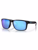 خرید قیمت عينك آفتابي اورجينال ورزشي اوكلي مدل OAKLEY SQ-A-OO9358 عثمانی اپتیک