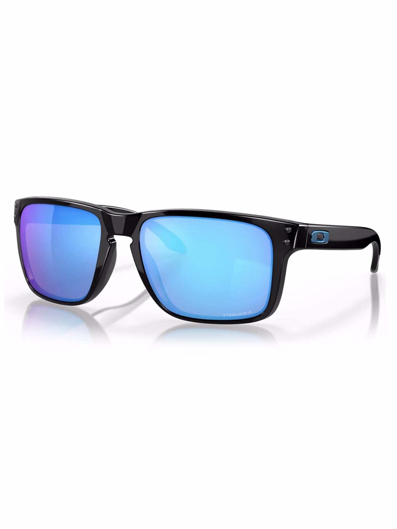 IMG_9931 خرید قیمت عينك آفتابي اورجينال ورزشي اوكلي مدل OAKLEY SQ-A-OO9358 عثمانی اپتیک