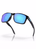 خرید قیمت عينك آفتابي اورجينال ورزشي اوكلي مدل OAKLEY SQ-A-OO9358 عثمانی اپتیک