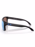 خرید قیمت عينك آفتابي اورجينال ورزشي اوكلي مدل OAKLEY SQ-A-OO9358 عثمانی اپتیک